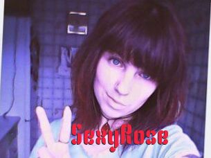 Sexy_Rose_