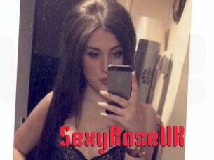 Sexy_Rose_UK
