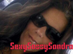 Sexy_Sassy_Sandra