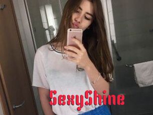 SexyShine