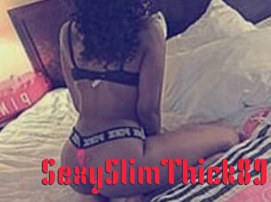 SexySlimThick89
