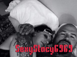 SexyStacy6969