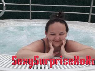 SexySurpriseXoXo