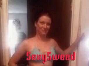 SexySweed