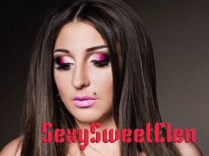 SexySweetElen