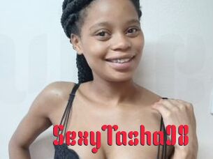 SexyTasha98