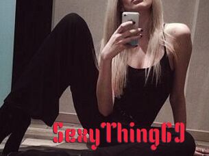 SexyThing69