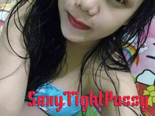 SexyTightPussy