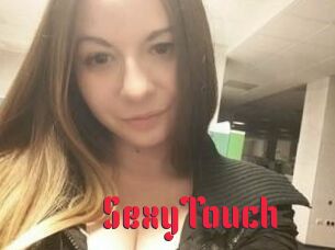 SexyTouch