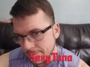 SexyTuna