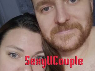 SexyUCouple
