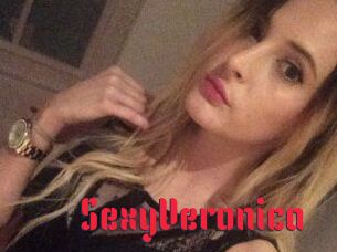 SexyVeronica