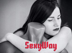 SexyWay