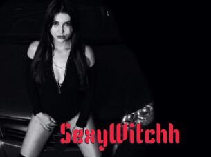 SexyWitchh