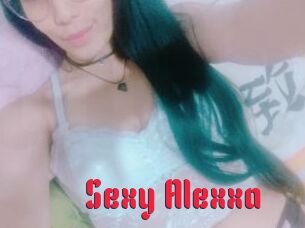 Sexy_Alexxa