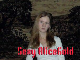Sexy_AliceGold