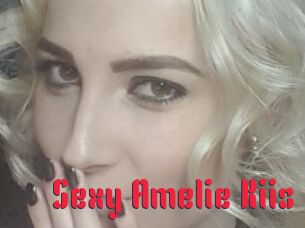 Sexy_Amelie_Kiis