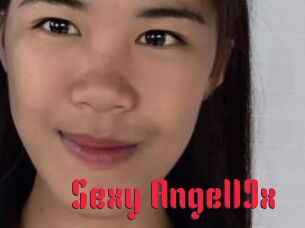 Sexy_Angel19x