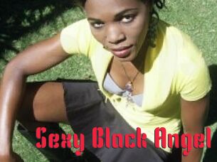 Sexy_Black_Angel