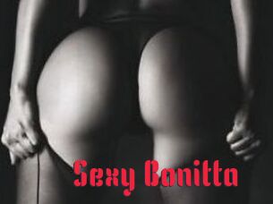 Sexy_Bonitta