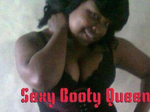 Sexy_Booty_Queen