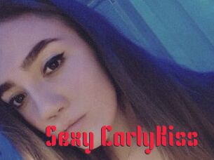 Sexy_CarlyKiss