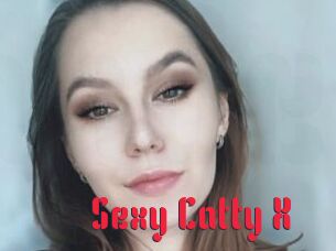 Sexy_Catty_X