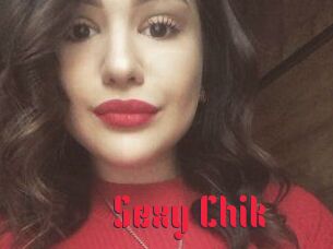 Sexy_Chik