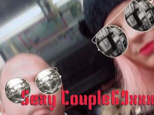 Sexy_Couple69xxx