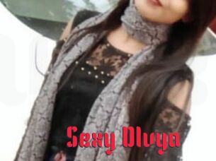 Sexy_DIvya