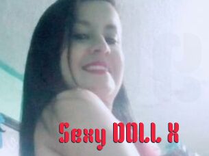 Sexy_DOLL_X