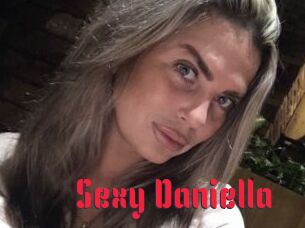 Sexy_Daniella