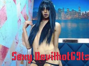 Sexy_Devilhot69ts