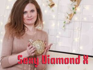 Sexy_Diamond_X