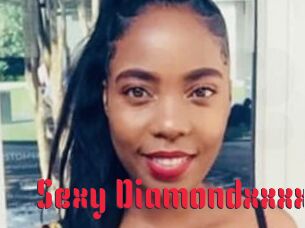 Sexy_Diamondxxxx
