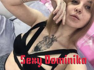 Sexy_Dominika