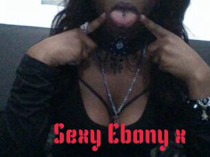 Sexy_Ebony_x