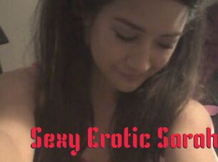 Sexy_Erotic_Sarah