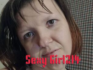 Sexy_Girl214