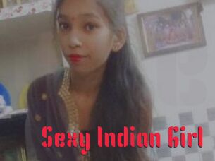 Sexy_Indian_Girl
