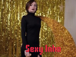 Sexy_Inha