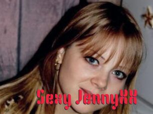 Sexy_JennyXX