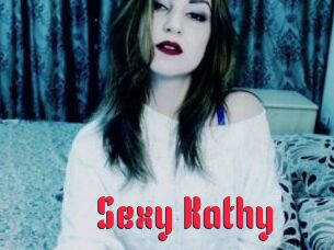 Sexy_Kathy_
