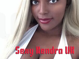 Sexy_Kendra_UK