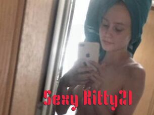 Sexy_Kitty21