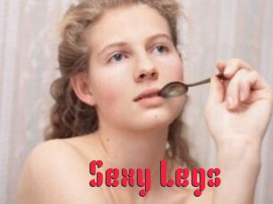 Sexy_Legs