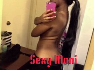 Sexy_Mani