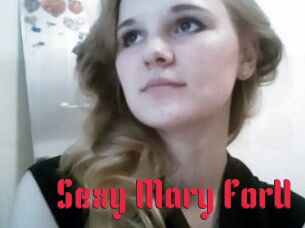 Sexy_Mary_ForU