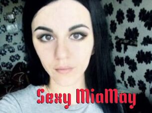 Sexy_MiaMay