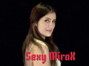 Sexy_MiraX